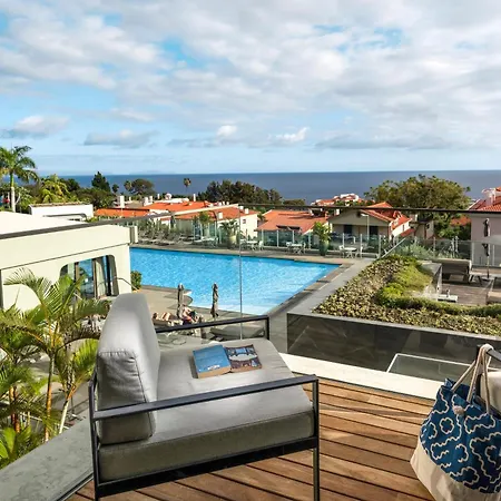 Tui Blue Gardens - Adults-only - Savoy Signature Hotel