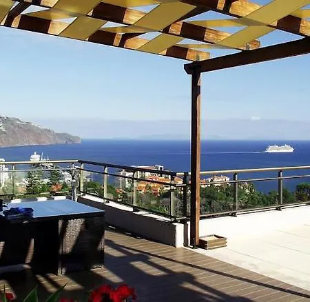 Hotel Tui Blue Gardens - Adults-only - Savoy Signature 4*