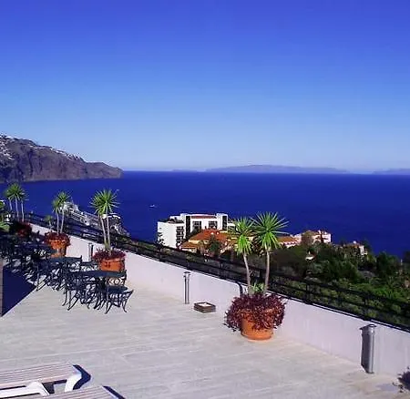 Tui Blue Gardens - Adults-only - Savoy Signature Hotel 4*