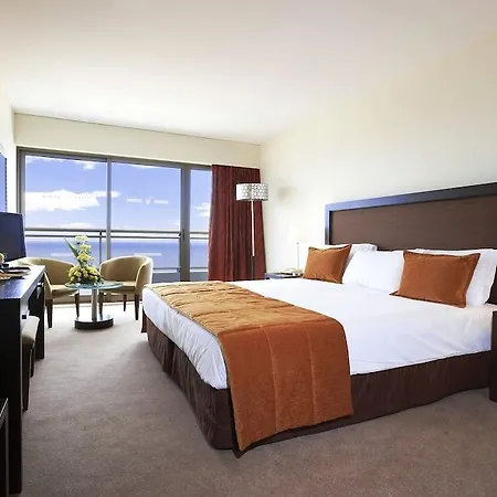 Tui Blue Gardens - Adults-only - Savoy Signature 4*