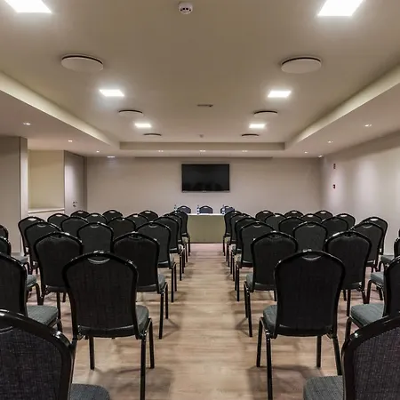 Tui Blue Gardens - Adults-only - Savoy Signature מלון 4*