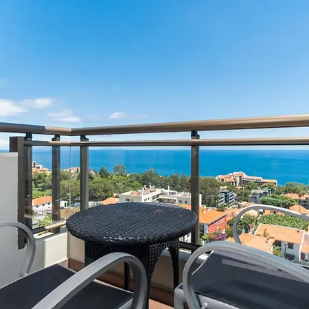 מלון Tui Blue Gardens - Adults-only - Savoy Signature 4*