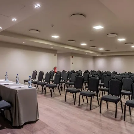 Tui Blue Gardens - Adults-only - Savoy Signature מלון פונשל