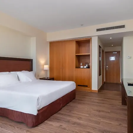 Tui Blue Gardens - Adults-only - Savoy Signature מלון 4*