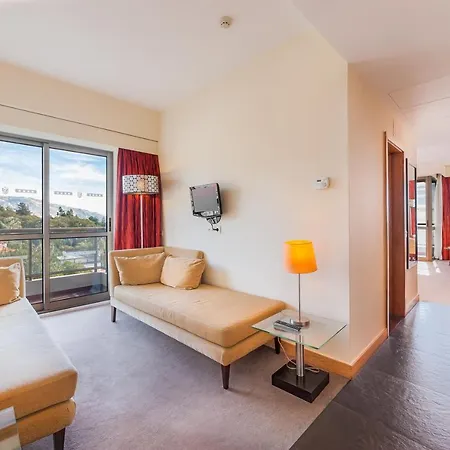 Tui Blue Gardens - Adults-only - Savoy Signature 4*