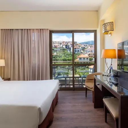 Tui Blue Gardens - Adults-only - Savoy Signature מלון 4*