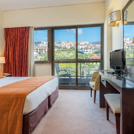 מלון Tui Blue Gardens - Adults-only - Savoy Signature 4*