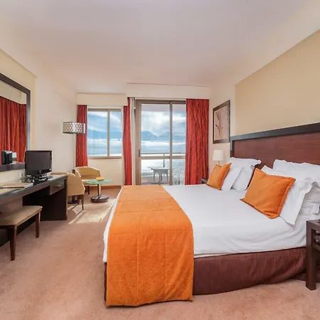 Tui Blue Gardens - Adults-only - Savoy Signature 4*
