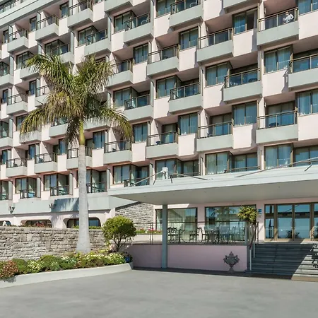 Tui Blue Gardens - Adults-only - Savoy Signature 4* פונשל