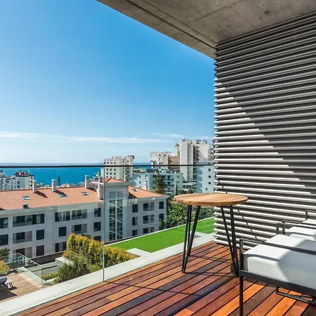 Tui Blue Gardens - Adults-only - Savoy Signature פונשל