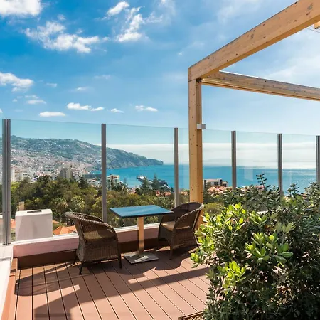 Tui Blue Gardens - Adults-only - Savoy Signature מלון פונשל