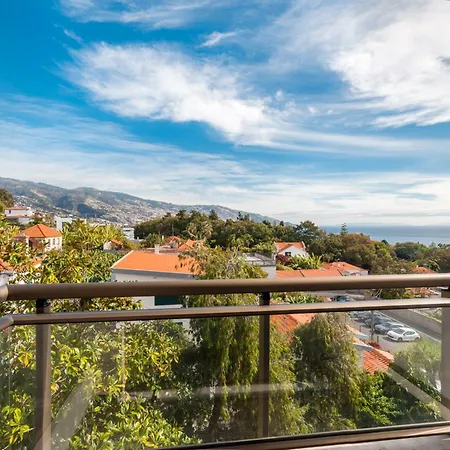 Tui Blue Gardens - Adults-only - Savoy Signature 4*