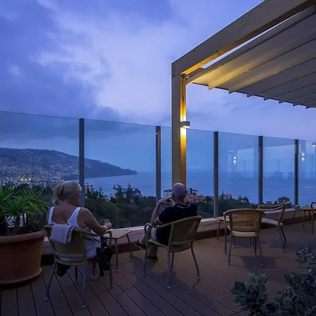 מלון Tui Blue Gardens - Adults-only - Savoy Signature 4*
