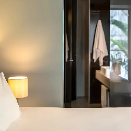 Tui Blue Gardens - Adults-only - Savoy Signature