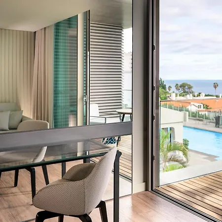 Tui Blue Gardens - Adults-only - Savoy Signature 4*