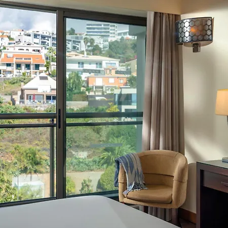 Tui Blue Gardens - Adults-only - Savoy Signature מלון 4*