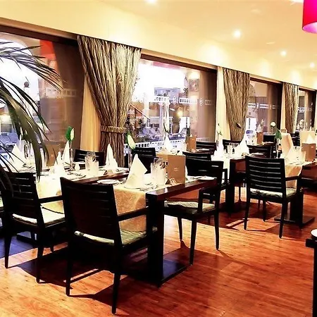Tui Blue Gardens - Adults-only - Savoy Signature