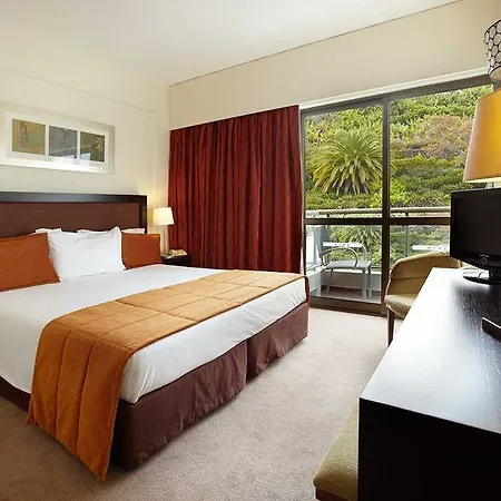 מלון Tui Blue Gardens - Adults-only - Savoy Signature