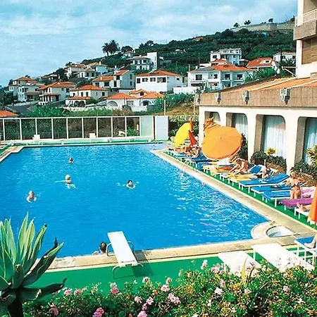 Tui Blue Gardens - Adults-only - Savoy Signature 4* פונשל