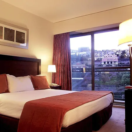 Tui Blue Gardens - Adults-only - Savoy Signature מלון