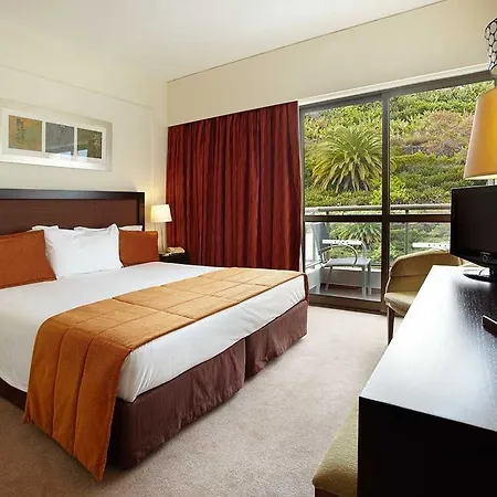 מלון Tui Blue Gardens - Adults-only - Savoy Signature