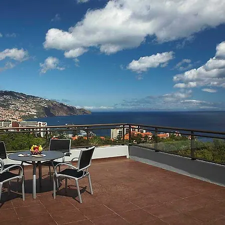 Tui Blue Gardens - Adults-only - Savoy Signature 4*