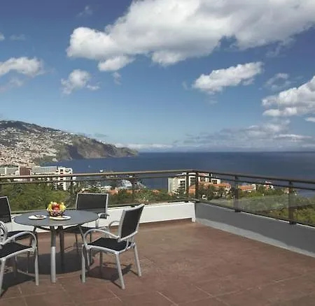 Tui Blue Gardens - Adults-only - Savoy Signature